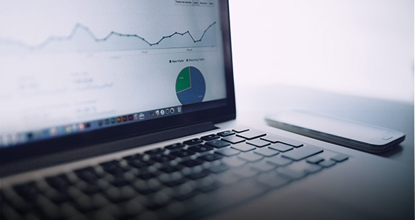 雙向貨代系統(tǒng)支持，高效更穩(wěn)定