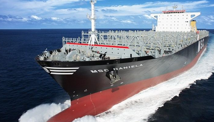 國(guó)際貨運(yùn)代理公司