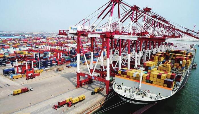 進口報關(guān)代理