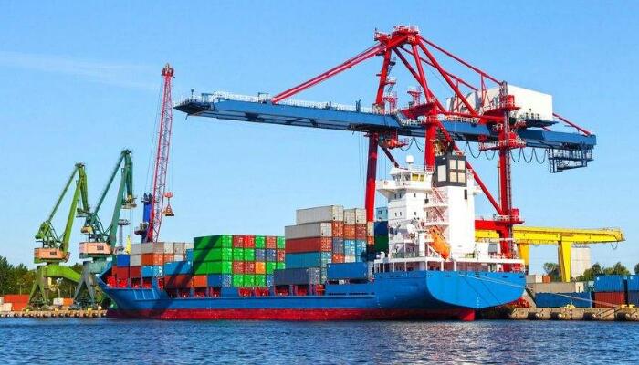 進口報關(guān)代理