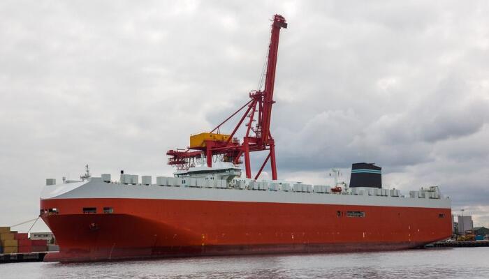 進口報關(guān)代理