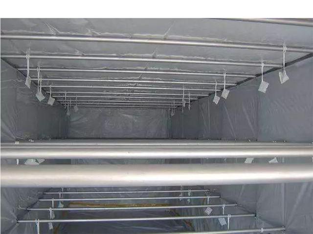 進(jìn)口報(bào)關(guān)公司