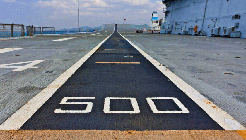 國(guó)際貨運(yùn)代理