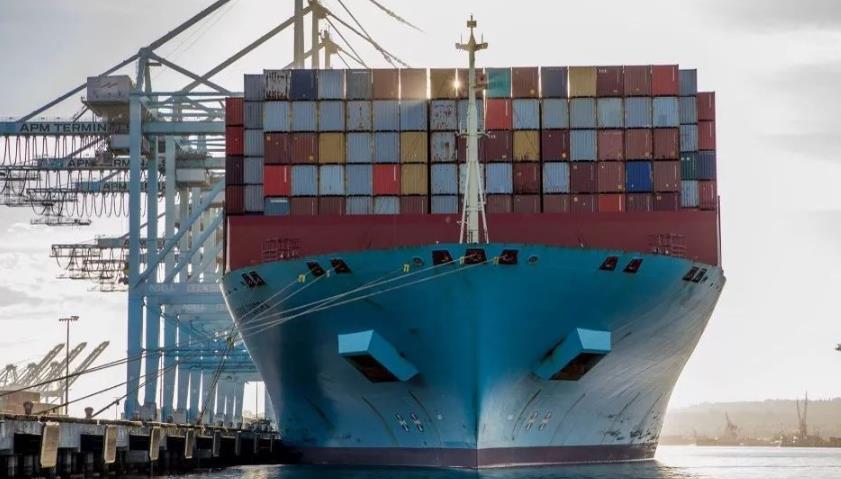 菲律賓專(zhuān)線國(guó)際物流