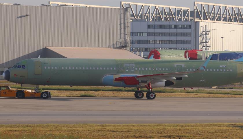 青島國(guó)際物流