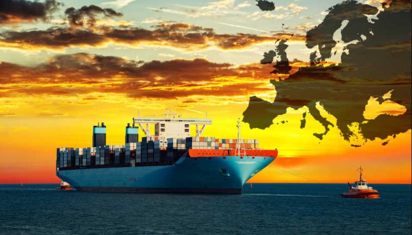 天津海運(yùn)公司