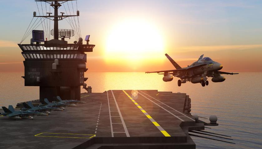 青島國(guó)際貨代