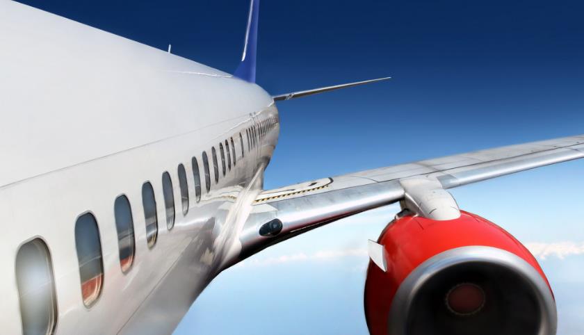 馬來西亞空運(yùn)貨代