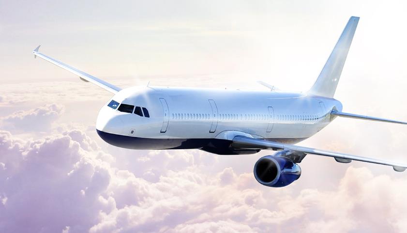 寧波國際貨運(yùn)代理