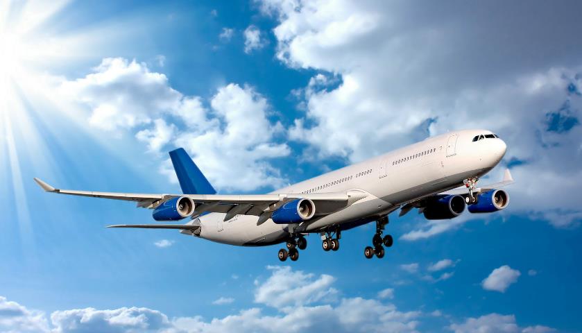 深圳空運(yùn)貨代