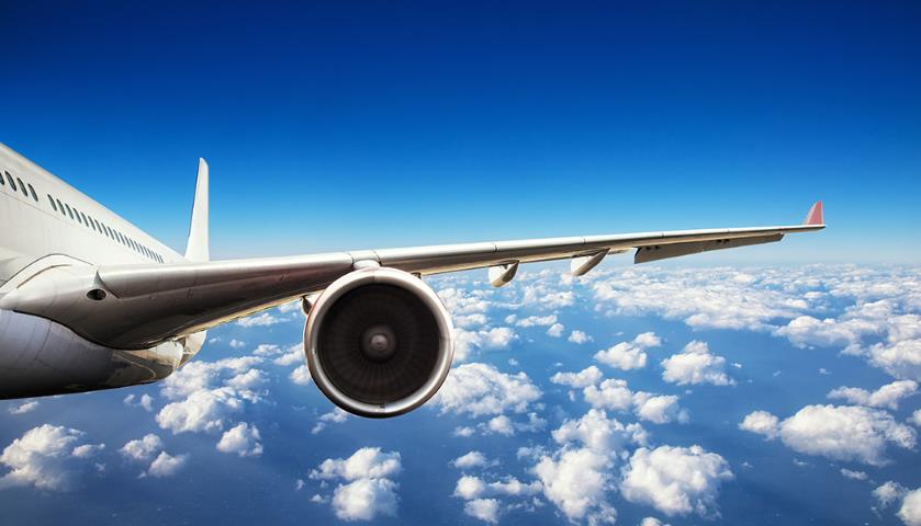 英國(guó)國(guó)際物流