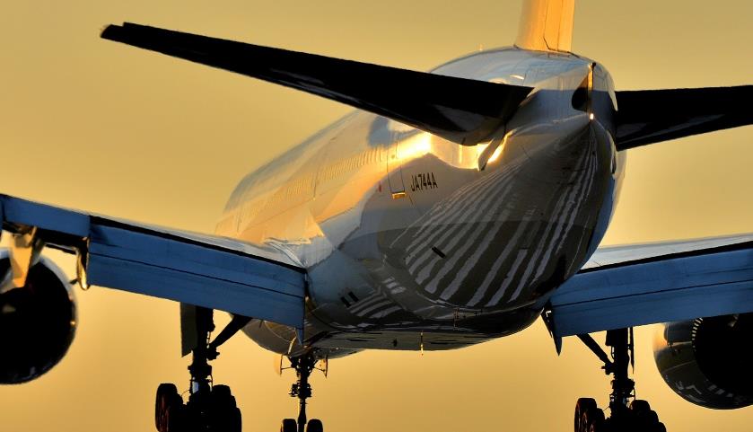 德國(guó)空運(yùn)價(jià)格