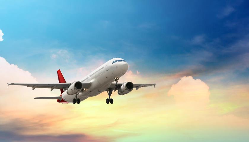 深圳空運(yùn)價格