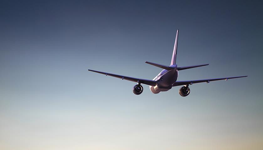 天津空運(yùn)價格