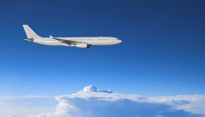 英國(guó)空運(yùn)貨代