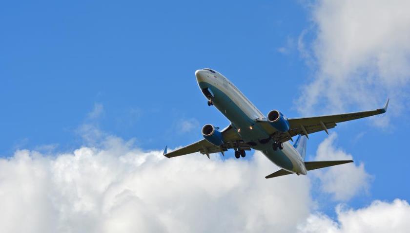 馬來(lái)西亞國(guó)際物流