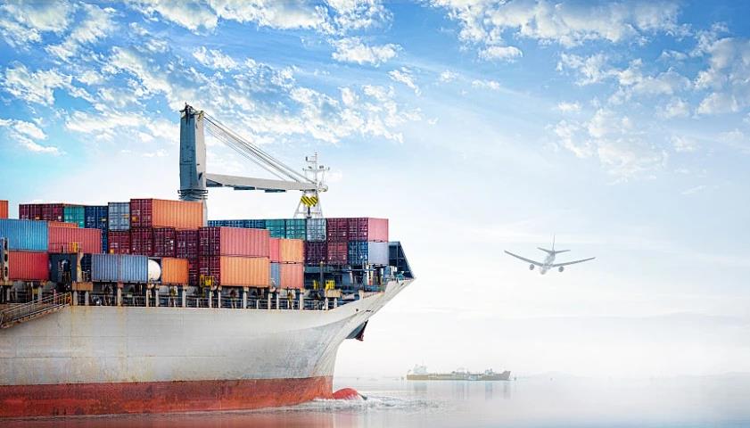 德國海運(yùn)價(jià)格