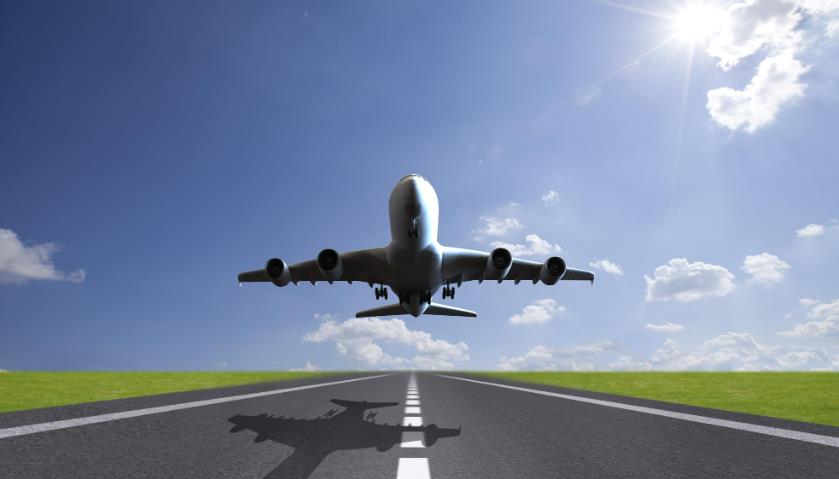 馬來西亞空運物流