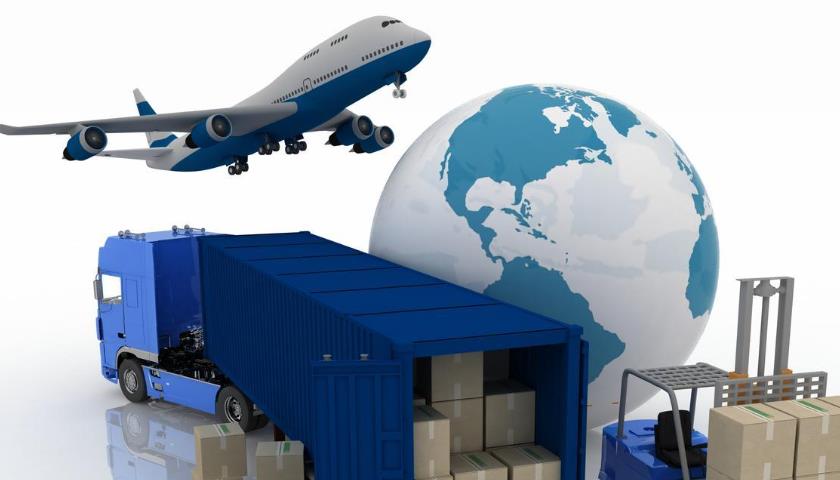 菲律賓國(guó)際物流