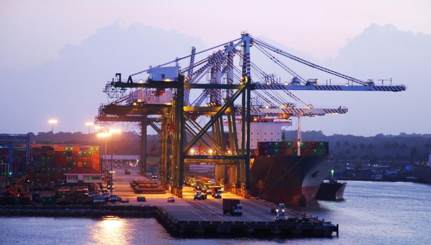 英國海運(yùn)貨代