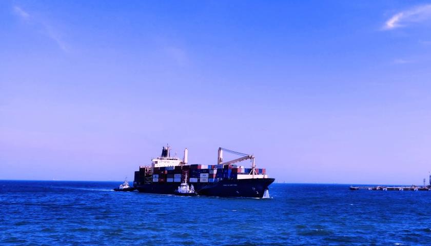 德國海運(yùn)價(jià)格