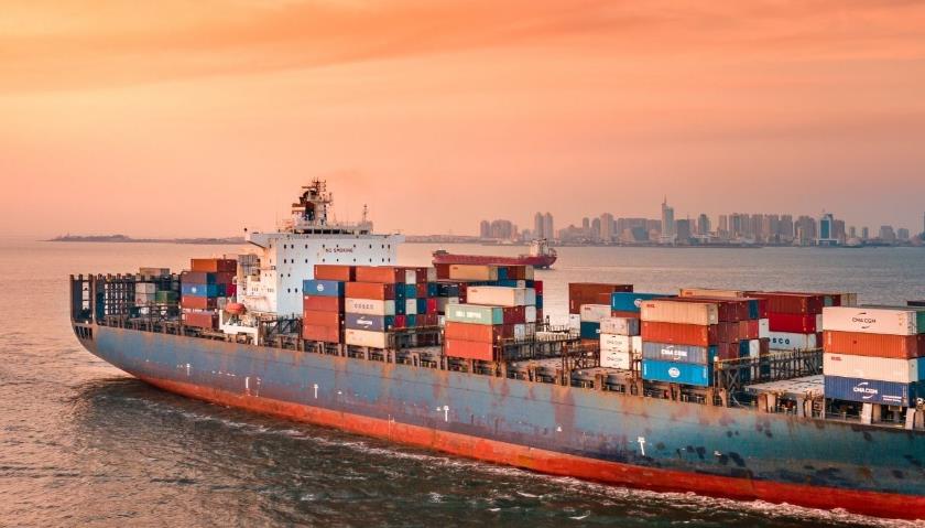 英國海運(yùn)價(jià)格