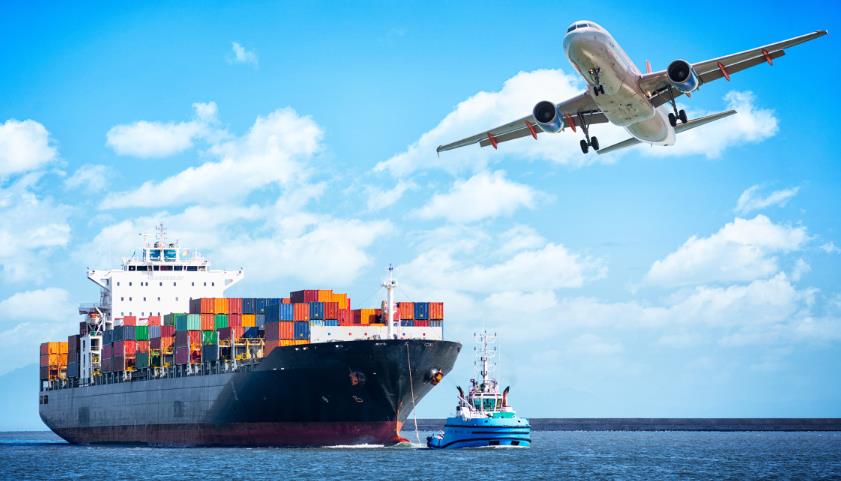 馬來(lái)西亞海運(yùn)物流