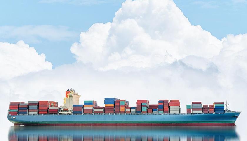 馬來(lái)西亞海運(yùn)價(jià)格