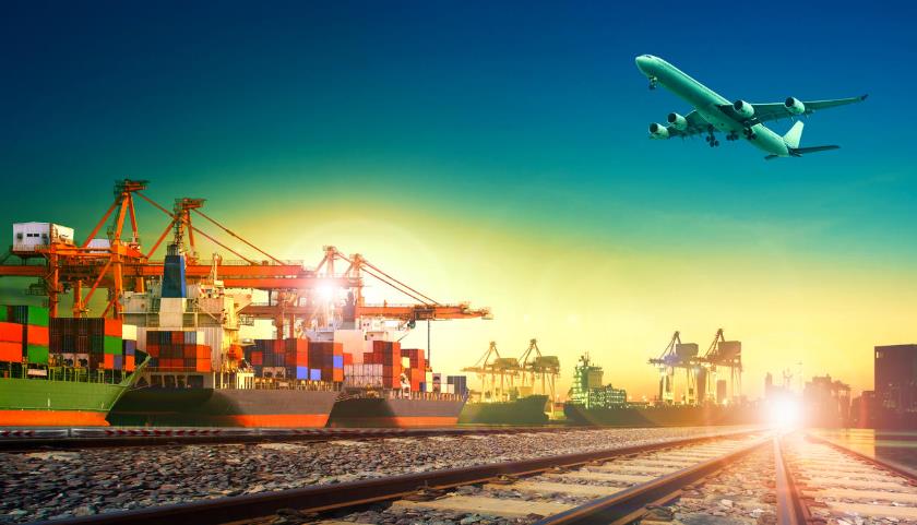 馬來(lái)西亞空運(yùn)貨代