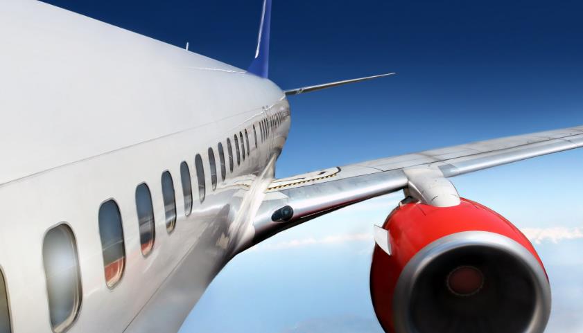 新加坡空運(yùn)物流