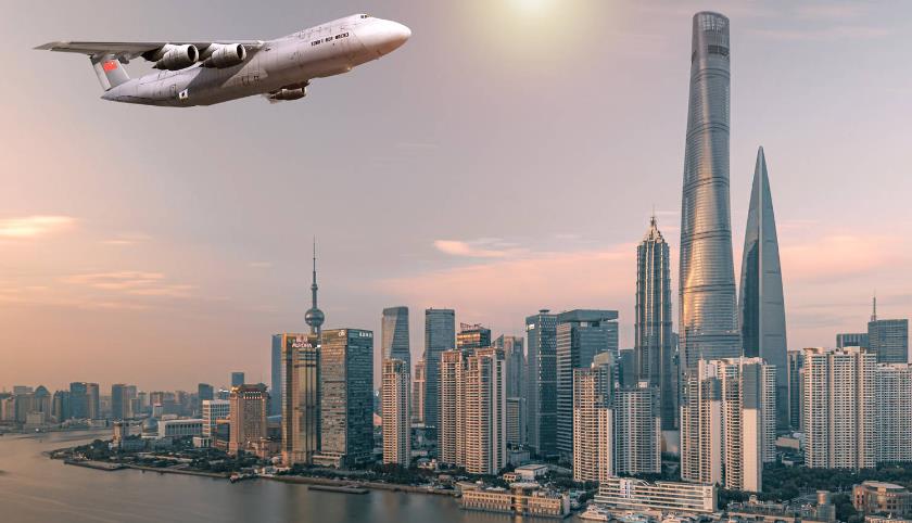 菲律賓空運(yùn)物流