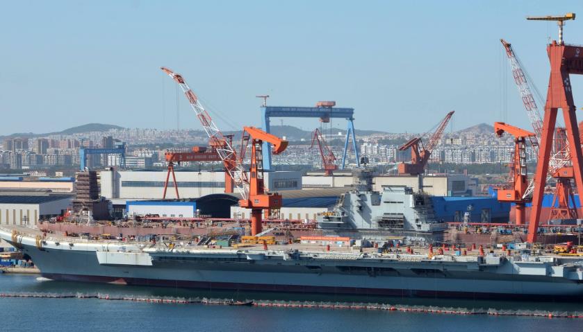 馬來(lái)西亞海運(yùn)貨代