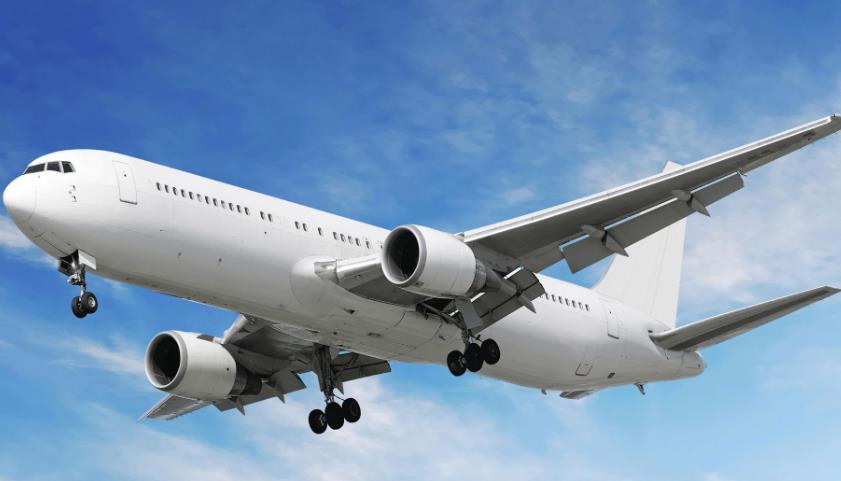 菲律賓空運(yùn)物流