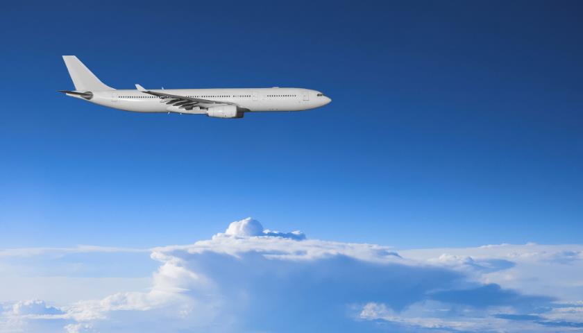 馬來西亞空運(yùn)貨代