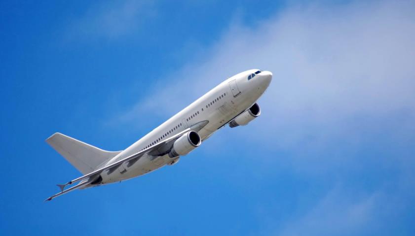 英國(guó)國(guó)際空運(yùn)