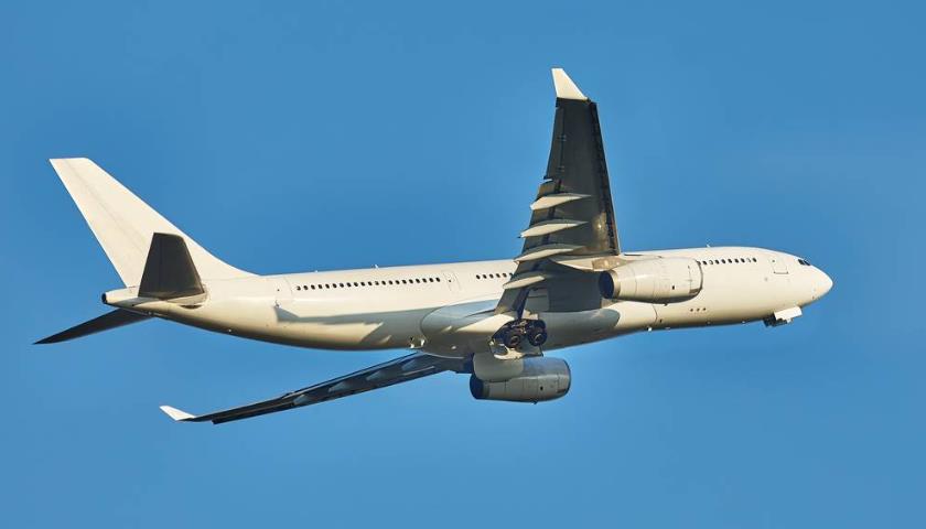 意大利國(guó)際空運(yùn)