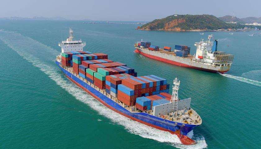 菲律賓海運(yùn)價(jià)格