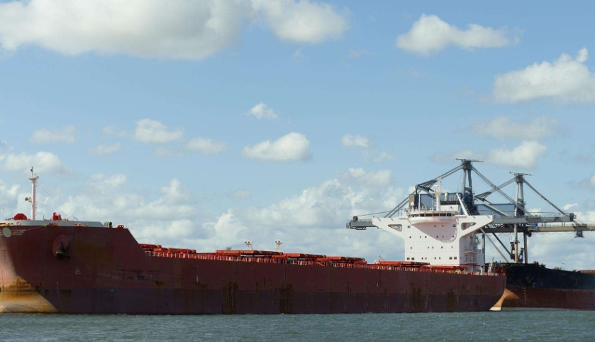 美國貨運(yùn)代理