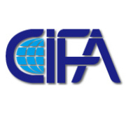 第八屆國(guó)際貨代協(xié)會(huì)聯(lián)合會(huì)亞太地區(qū)會(huì)議，將于2014年6月19日在北京國(guó)際會(huì)議中心開幕