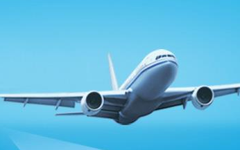 物聯(lián)網技術可以提高整個供應鏈的可見性和連接性