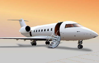 什么是貨運(yùn)代理公司，它們?nèi)绾螏椭? />
					</a>
					<div   id=