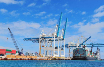 我國對進口紙板實施更為嚴格的質(zhì)量監(jiān)控