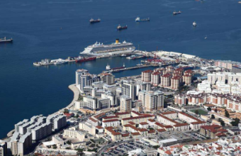 全球物流，國際貨代，打火機(jī)包裝