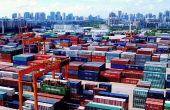 正確、專業(yè)地申報、辦理進口報關(guān)手續(xù)