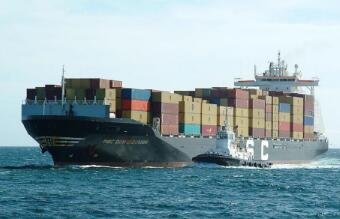 應(yīng)稅進口報關(guān)商品及服務(wù)稅的申報單