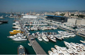 在政策、分類和清關(guān)方面對再生材料的一些監(jiān)管