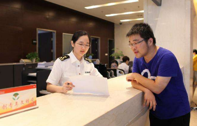 進(jìn)口清關(guān)代理需要多久？流程有哪些？