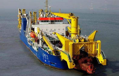 上海著名進(jìn)口報(bào)關(guān)代理公司總結(jié)貨物申報(bào)中的幾個(gè)常見(jiàn)錯(cuò)誤