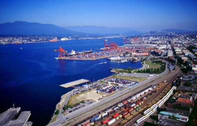 如何準(zhǔn)確填寫進(jìn)口代理和檢驗(yàn)的報(bào)關(guān)要素？