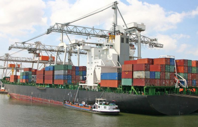 公認進口報關代理公司會采取哪些措施來確保報關服務的專業(yè)性？